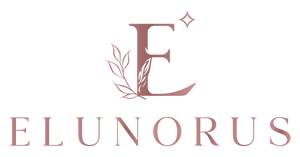 ELUNORUS